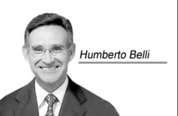 Educación sexual ¿sin educación moral?