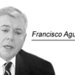 vanguardia, Costra Rica, elecciones