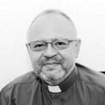 templos vivos, Dios, Jesús, Iglesia Católica