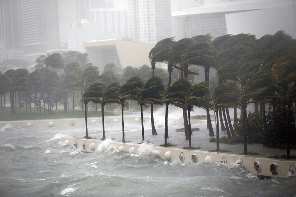 Irma, Huracán Irma, huracanes,