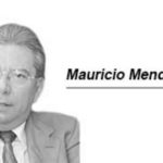 movimiento 19 de Abril, Nicaragua, protestas