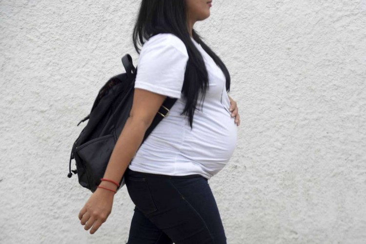 En América se ha eliminado el tétano materno y neonatal, informa la OMS