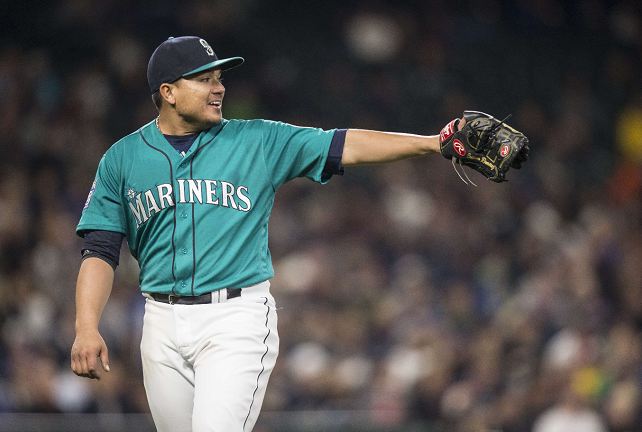 Al menos seis nicas estarán en el spring training de las Grandes Ligas