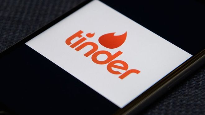 Cuánta información tiene Tinder sobre vos y cómo podés averiguarlo