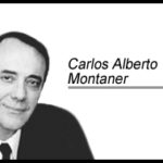 Venezuela, OEA, Nicolás Maduro