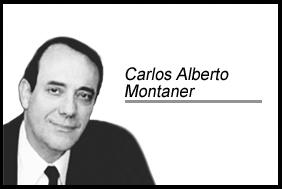 Venezuela, OEA, Nicolás Maduro