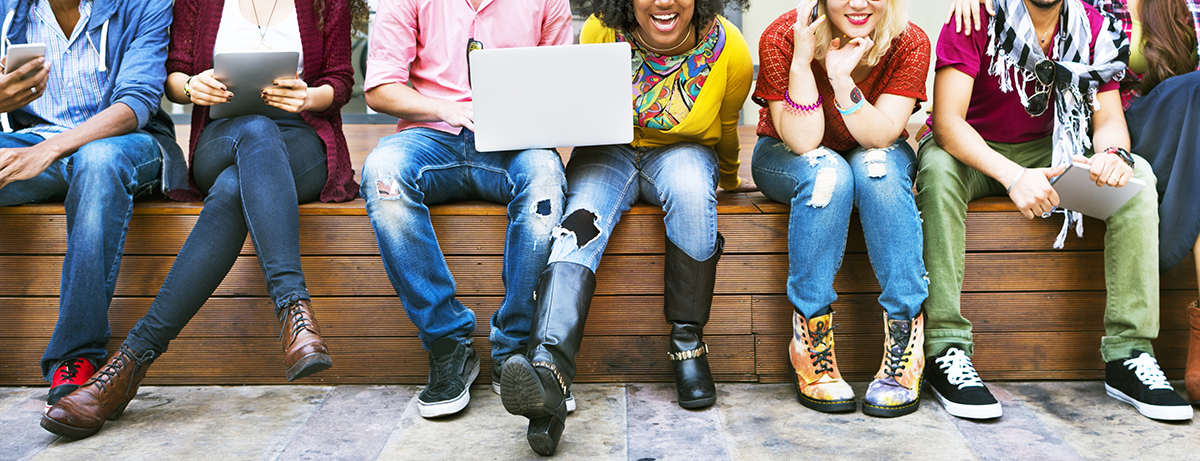 Tecnología revoluciona el aprendizaje