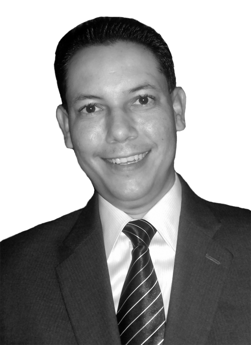 Elecciones y el derecho al voto