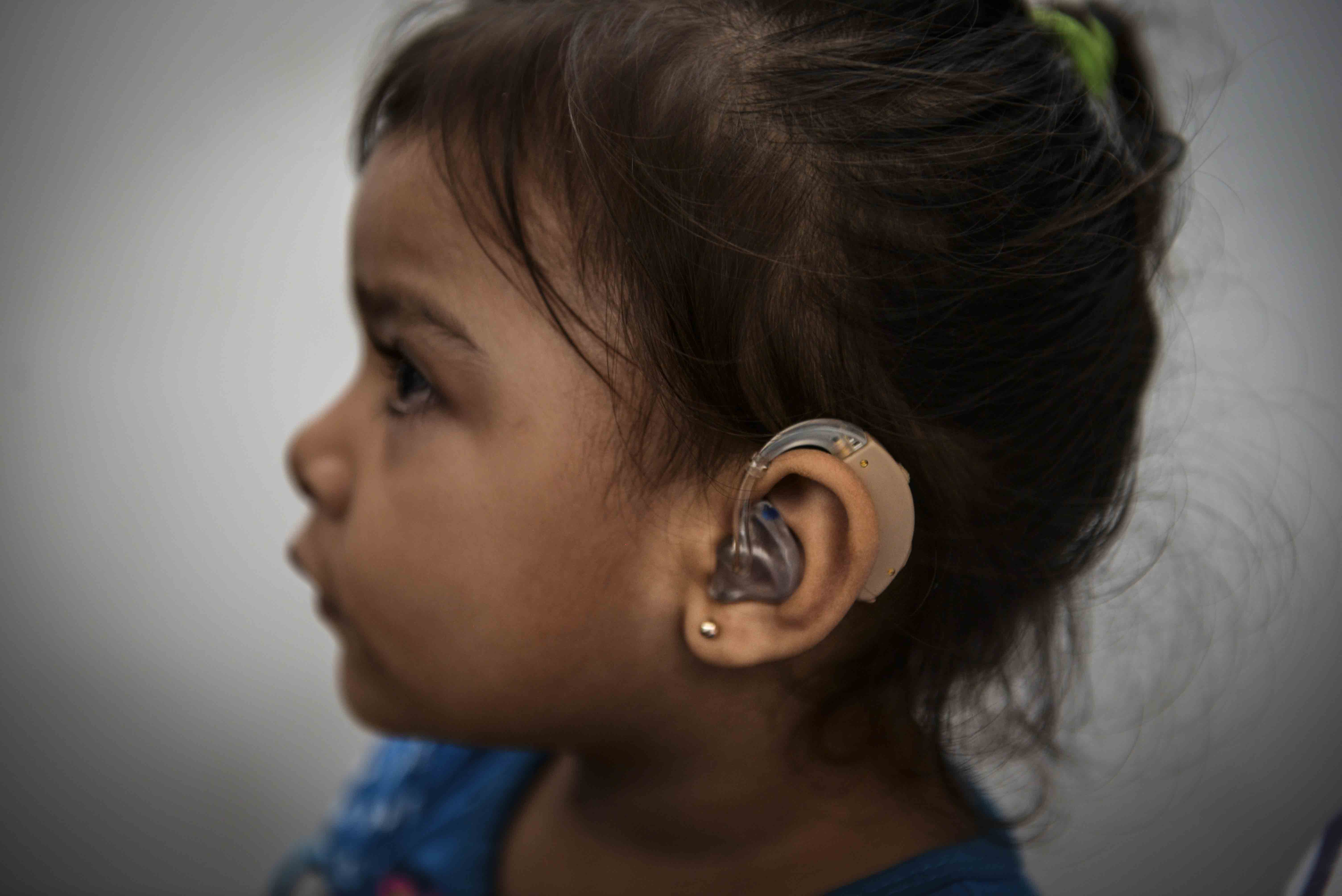 Pipitos reciben donación