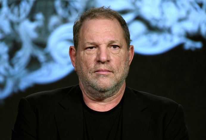 ¿Podría Harvey Weinstein ir a juicio? Las dificultades que enfrenta el magnate