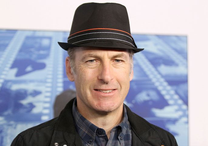 Actores de Breaking Bad recaudarán fondos para Puerto Rico