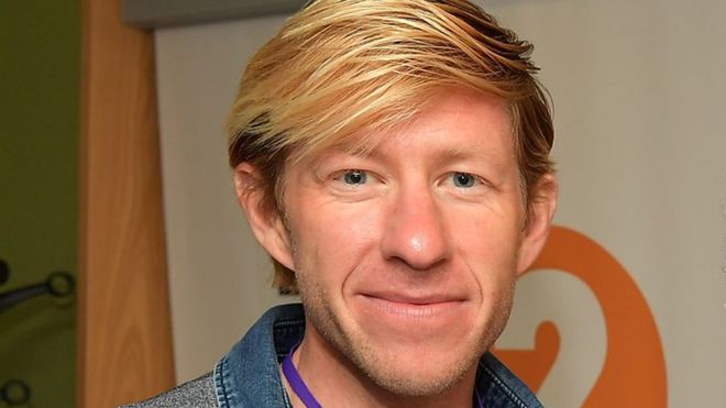 5 consejos para lograr un buen, largo y profundo sueño