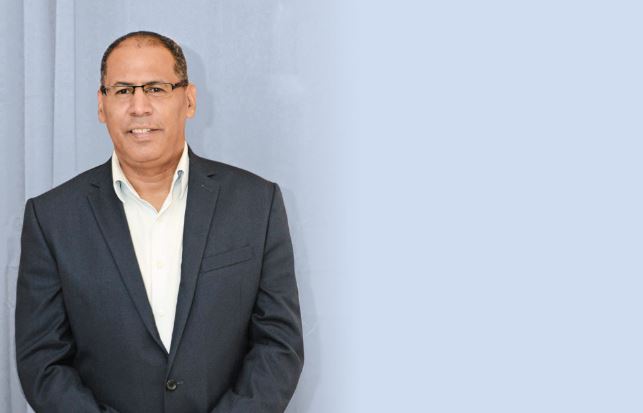 José Antonio Peraza analiza panorama electoral