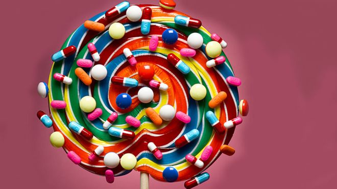 El negocio multimillonario que hizo que vivir se convirtiera en una enfermedad