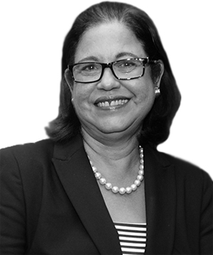 Un pasado que no debe volver