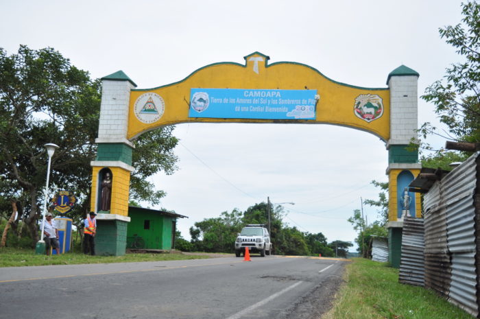 Denuncia saqueo de Alcaldías donde ganaron opositores