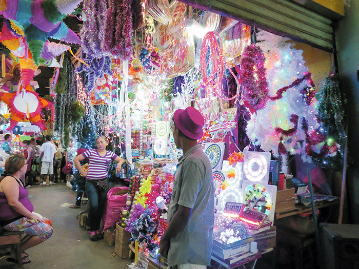 El aguinaldo a las puertas, ¿qué hacer con este ingreso en una economía en recesión?