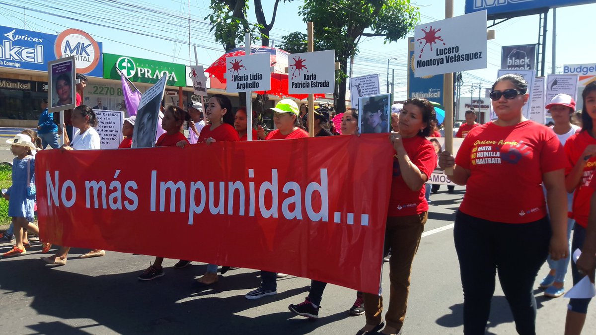 justicia