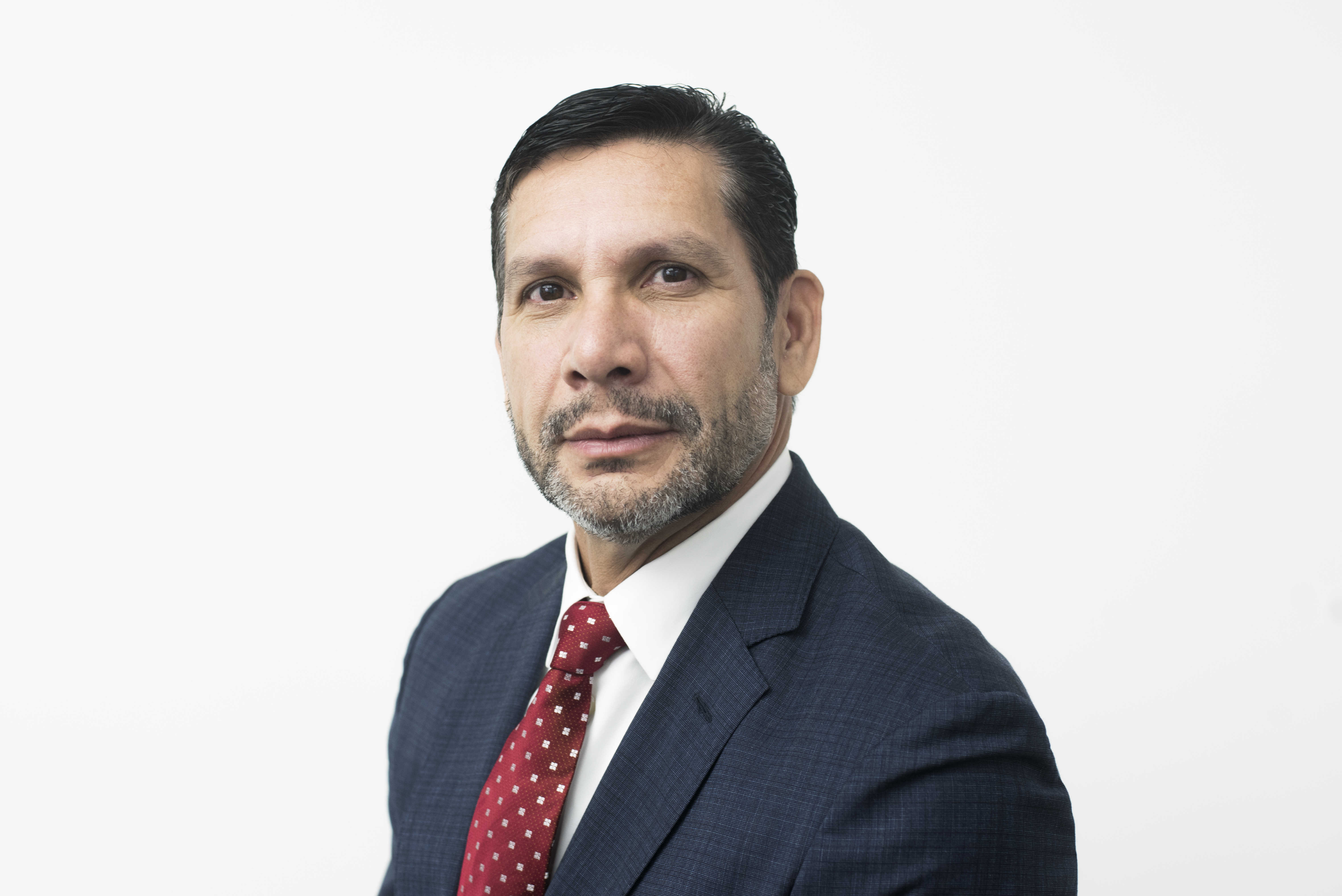 Auditoría y automatización