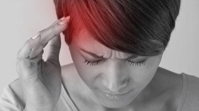 La prometedora terapia que utiliza anticuerpos para hacer que tus migrañas se reduzcan a la mitad