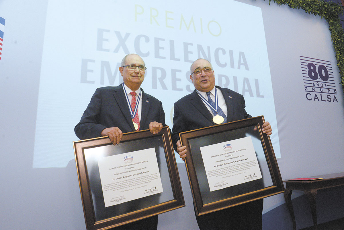 El reto: más educación e inversión