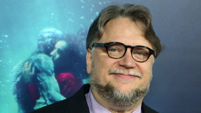 Estos son los artistas latinos más influyentes de Hollywood