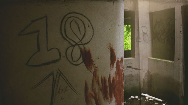 «Piensan que somos más débiles, pero matar, matamos igual»: el peligroso doble papel de las mujeres en las pandillas de Centroamérica