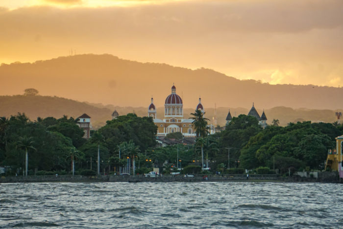Foto del lector |  La Gran Sultana