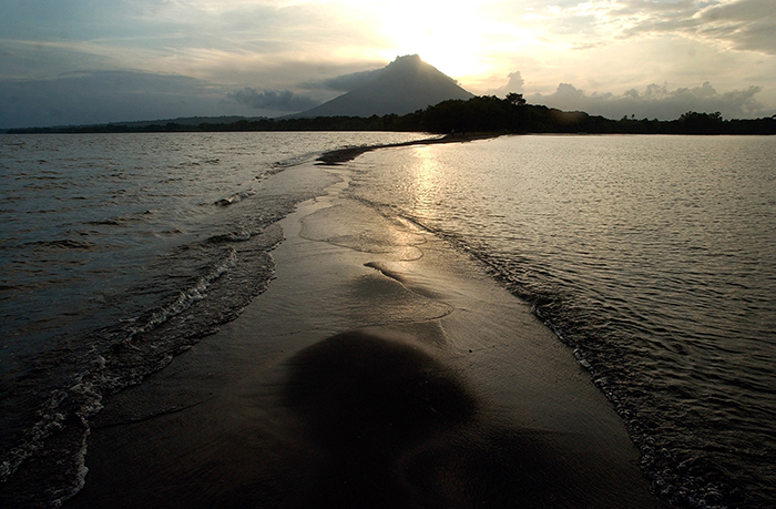 Tour | Sol, playas y año nuevo