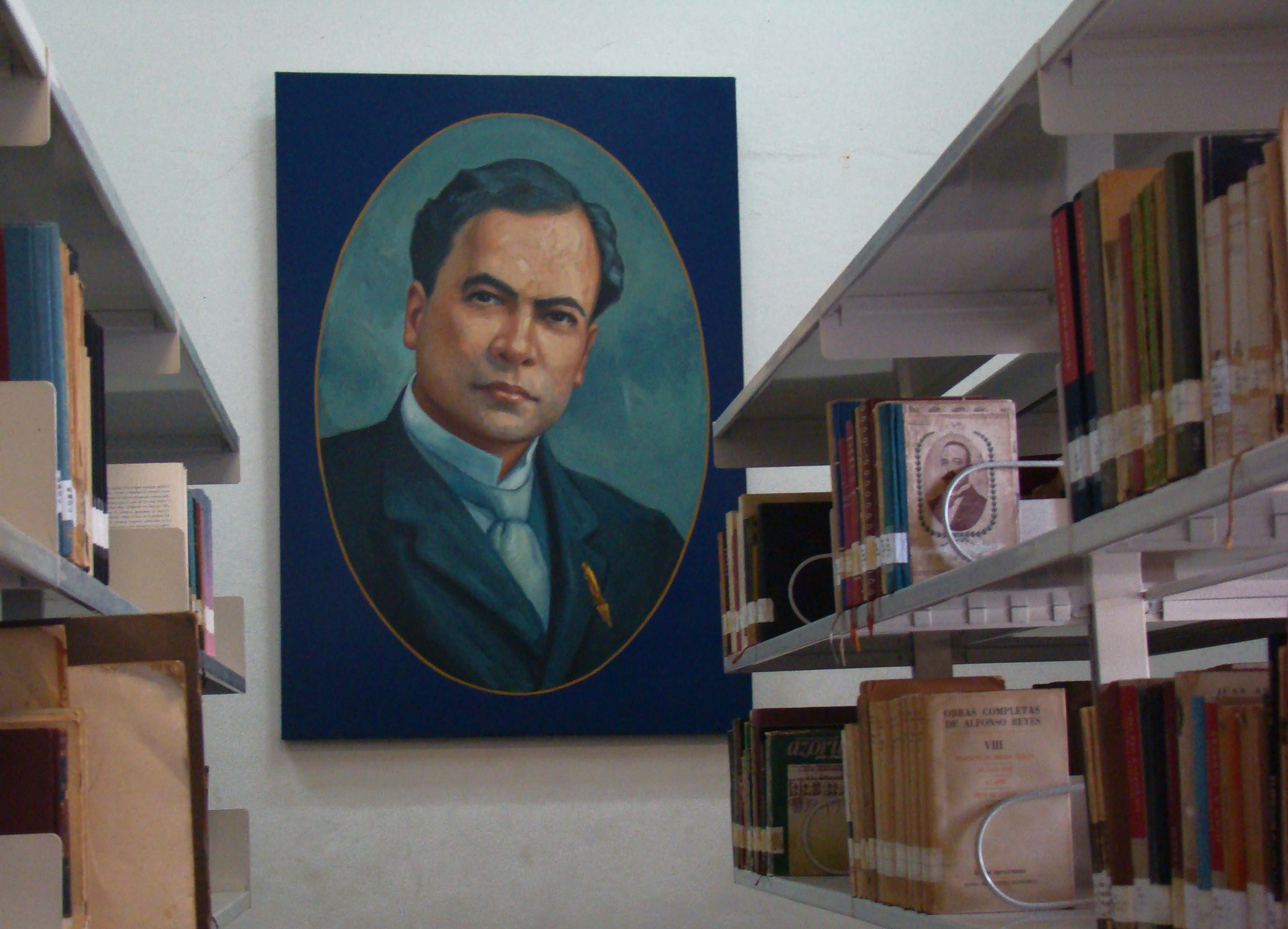 Darío, un escritor fecundo y completo