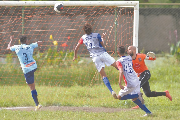 Liga Primera: El Torneo de Clausura 2018 despega el 19 de enero