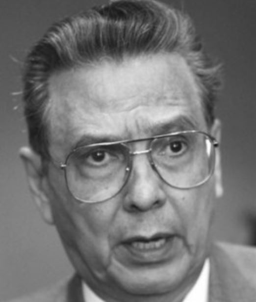 El pensamiento crítico y la crisis del pensamiento