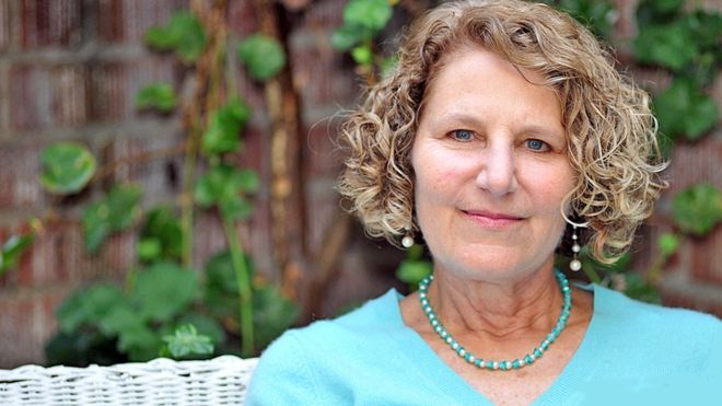 «El día en que maté sin querer a un niño que no conocía»