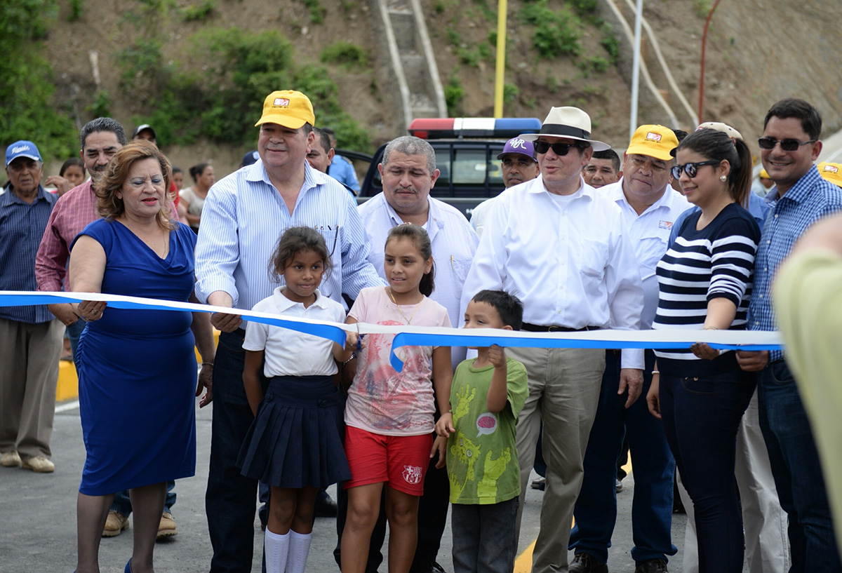 Carlos Silva es el reemplazo de Karen Molina en el Fomav