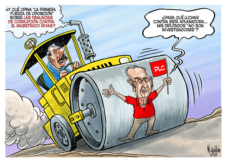 Caricatura-17-01-18