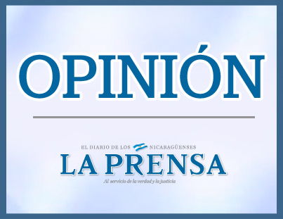 ¿Debe entrar el Ejército?