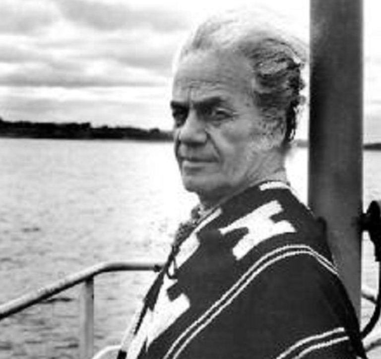 Nicanor Parra, el creador de la antipoesía ha dejado a la humanidad una obra irreverente,  provocadora e inmortal