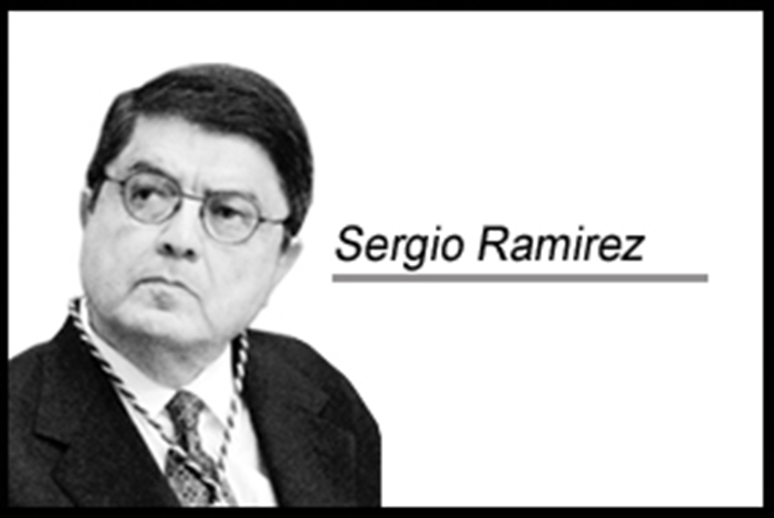 Nicaragua: la falacia de la soberanía