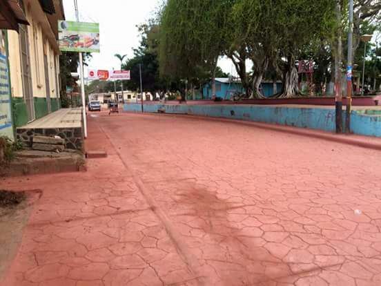 «Regalo» de Daniel Ortega le costó 10 millones de córdobas a la Alcaldía de Niquinohomo