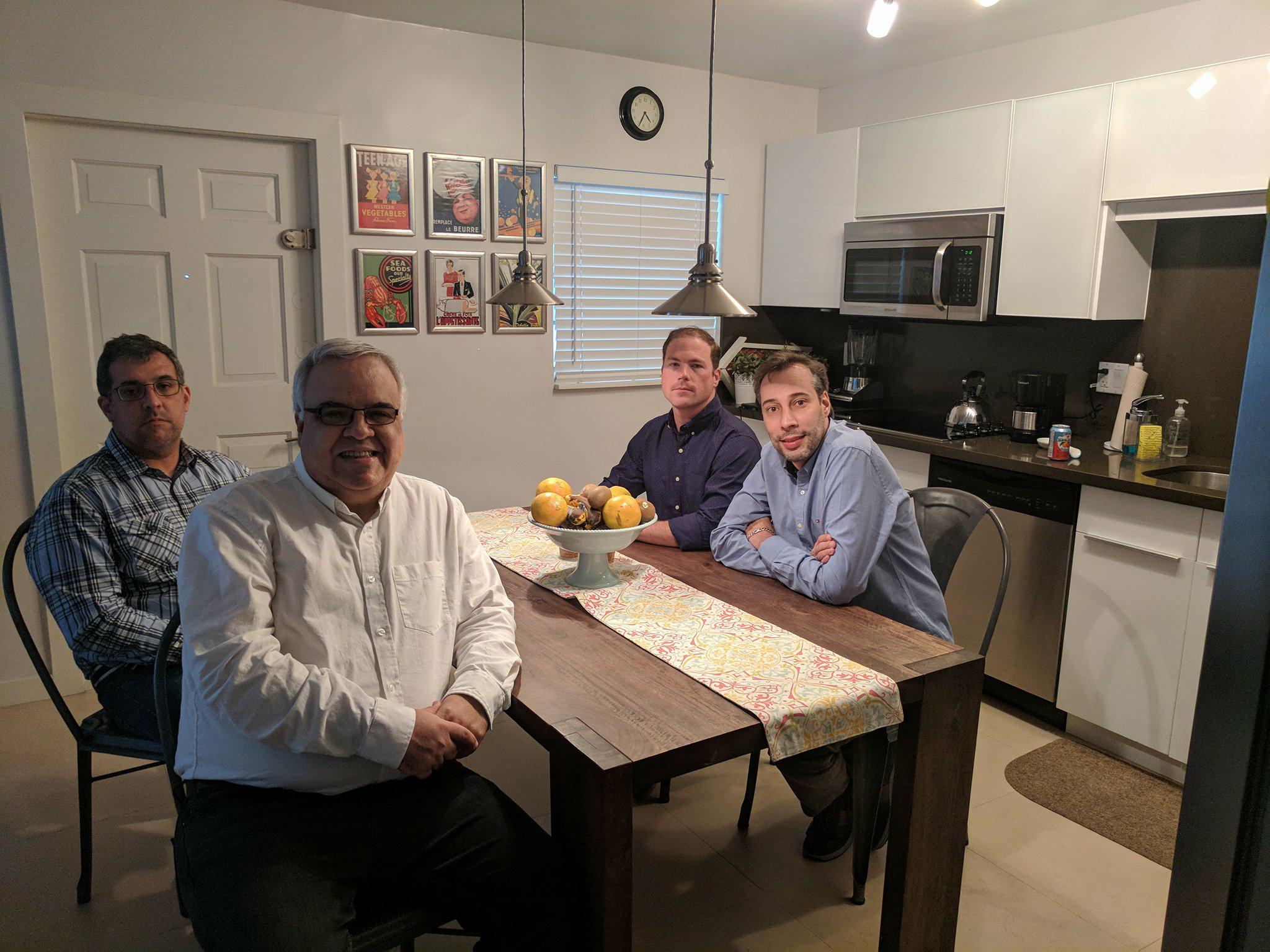 Chavismo acosa a la prensa libre