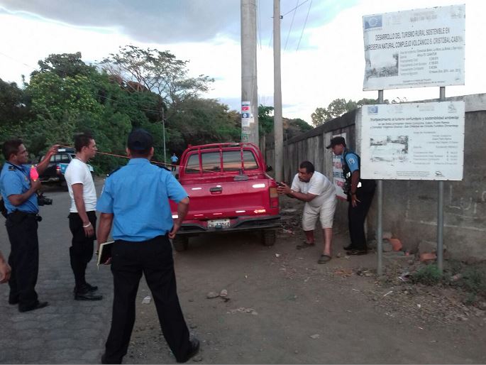 Juez condenará por asesinato a hombre que mató a ingeniero capitalino