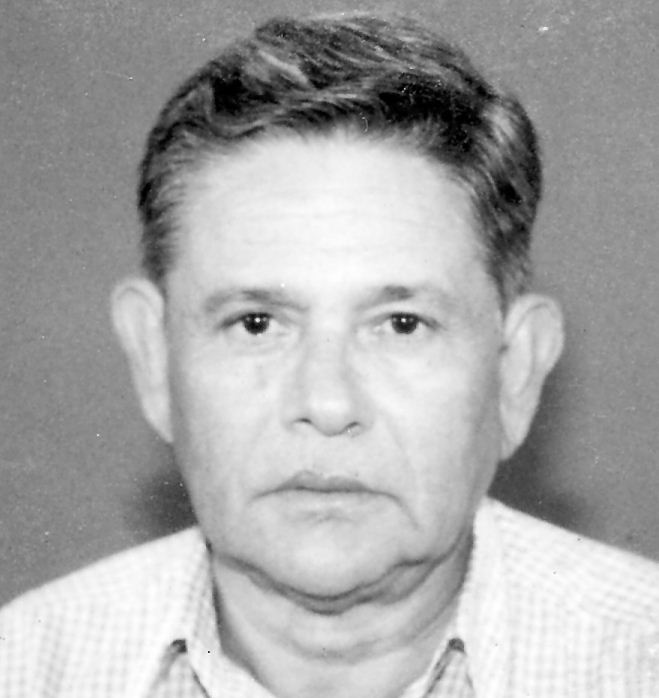 Violación de Derechos Humanos y la corrupción