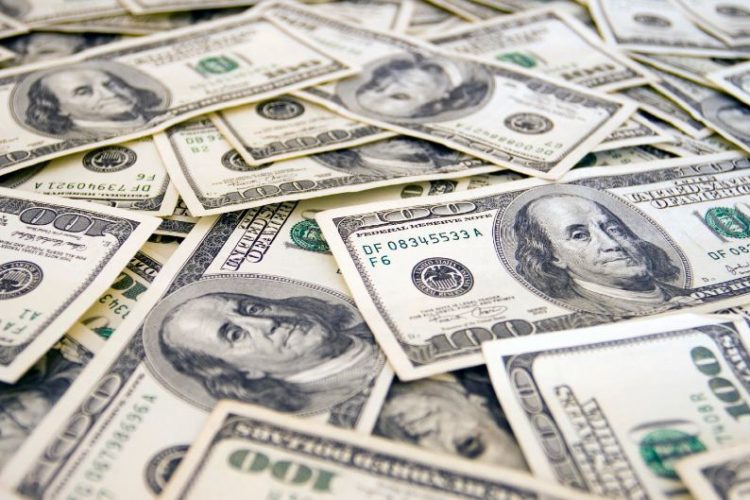 Crédito creció a su menor ritmo en seis años en Nicaragua