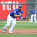 Clase y brillo: los mejores terceras bases en la historia de Nicaragua