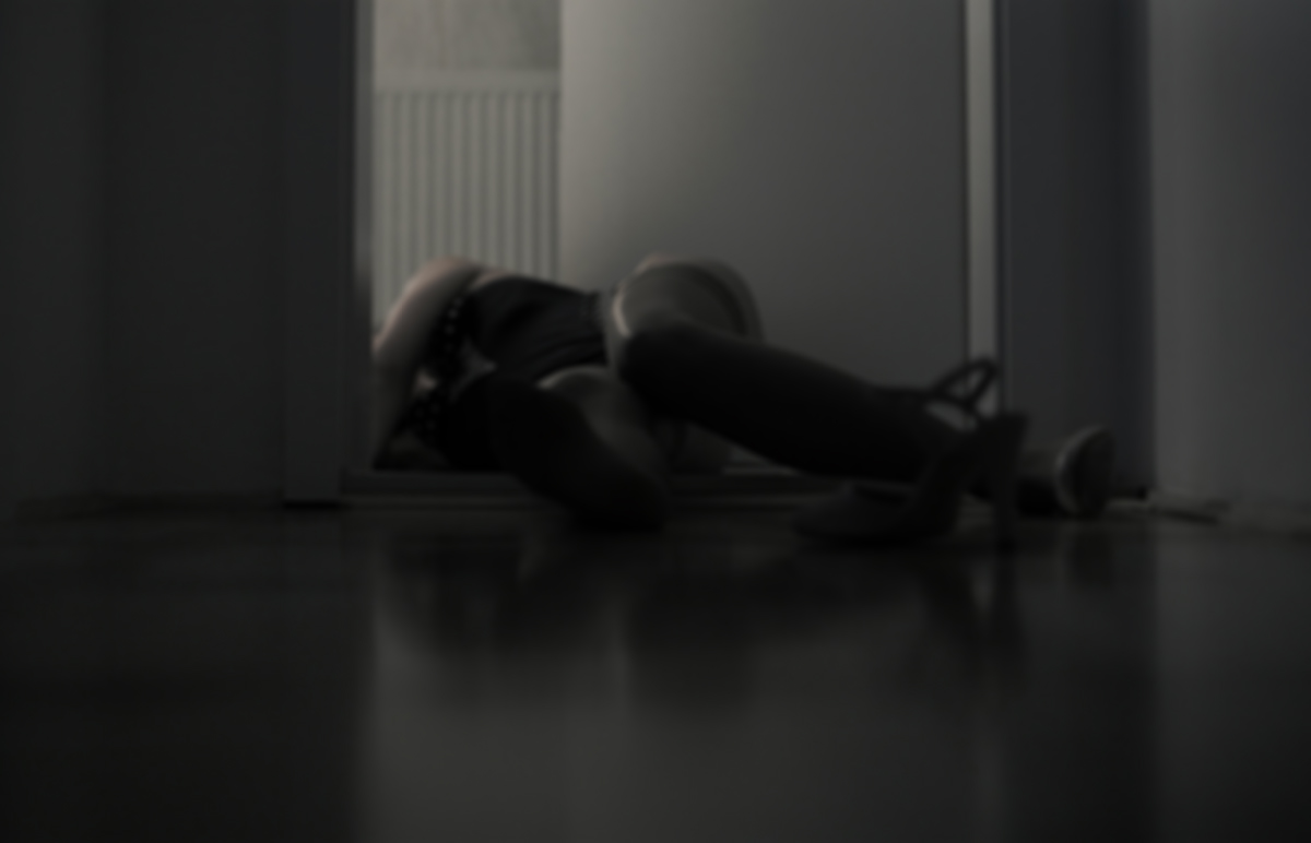 Pronóstico reservado para la mujer agredida con pastillas tóxicas