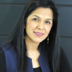 AmCham, Nicaragua, Nica Act