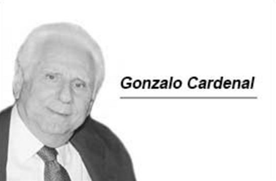 Los espíritus malignos (I)