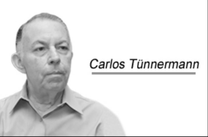 Cruzada Nacional de Alfabetización