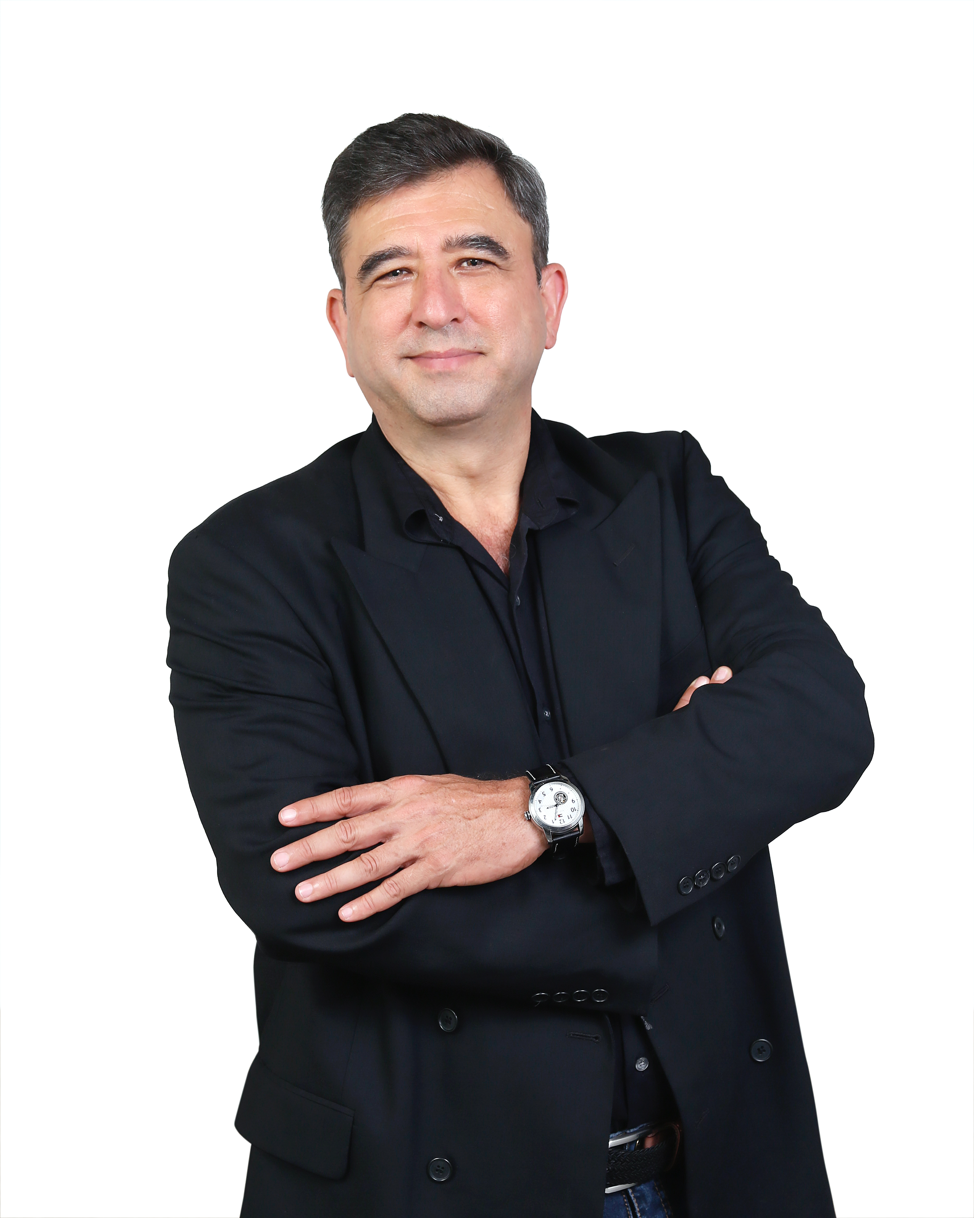 Estándares globales