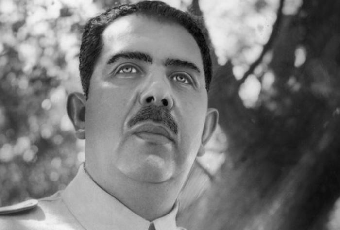 El año en el que México legalizó (brevemente) las drogas